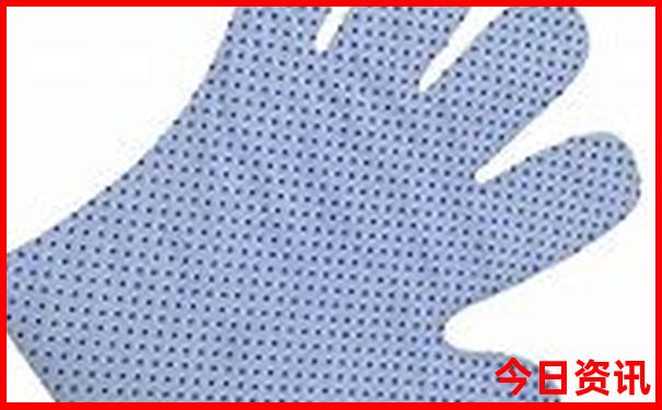 塞罕坝自驾游最佳路线