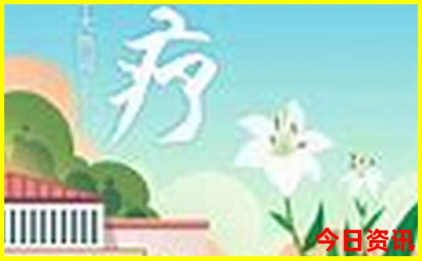 大连的旅游景点推荐